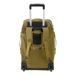 Expanse Convertible International Carry-On, kolor: Gold