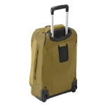 Expanse Convertible International Carry-On, kolor: Gold