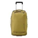 Expanse Convertible International Carry-On, kolor: Gold