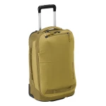 Expanse Convertible International Carry-On, kolor: Gold
