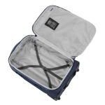 Expanse Convertible International Carry-On, kolor: Pilot Blue