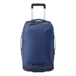 Expanse Convertible International Carry-On, kolor: Pilot Blue