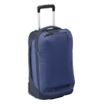 Expanse Convertible International Carry-On, kolor: Pilot Blue