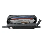 Eagle Creek Stash RFID Wallet, kolor: Black