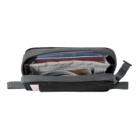 Eagle Creek Stash RFID Wallet, kolor: Black