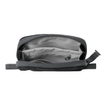 Eagle Creek Stash RFID Wallet, kolor: Black