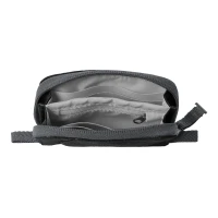 Eagle Creek Stash RFID Wallet, kolor: Black