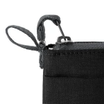 Eagle Creek Stash RFID Wallet, kolor: Black