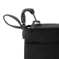 Eagle Creek Stash RFID Wallet, kolor: Black