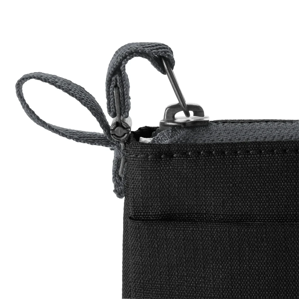 Eagle Creek Stash RFID Wallet, kolor: Black
