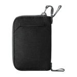 Eagle Creek Stash RFID Wallet, kolor: Black