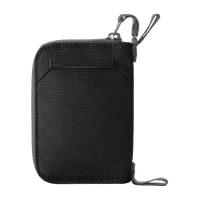 Eagle Creek Stash RFID Wallet, kolor: Black