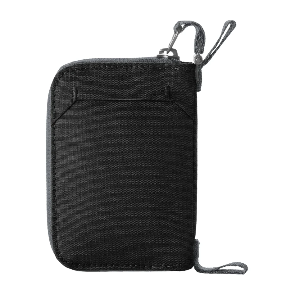 Eagle Creek Stash RFID Wallet, kolor: Black