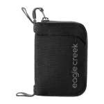 Eagle Creek Stash RFID Wallet, kolor: Black