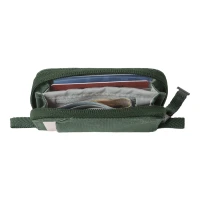 Eagle Creek Stash RFID Wallet, kolor: Green