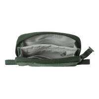 Eagle Creek Stash RFID Wallet, kolor: Green