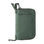 Eagle Creek Stash RFID Wallet, kolor: Green