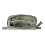 Eagle Creek Stash RFID Wallet, kolor: Grey