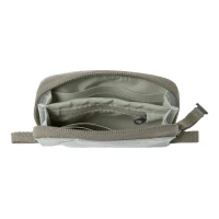 Eagle Creek Stash RFID Wallet, kolor: Grey