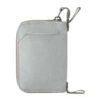 Eagle Creek Stash RFID Wallet, kolor: Grey