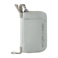 Eagle Creek Stash RFID Wallet, kolor: Grey
