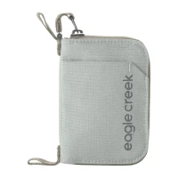 Eagle Creek Stash RFID Wallet, kolor: Grey