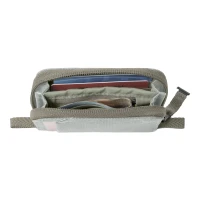 Eagle Creek Stash RFID Wallet, kolor: Grey