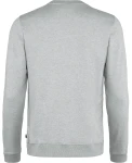 Fjallraven Vardag Sweater, kolor: 020-999 - Grey-Melange, 2