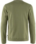 Fjallraven Vardag Sweater, kolor: 620 - Green, 2