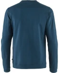 Fjallraven Vardag Sweater, kolor: 638 - Storm, 2