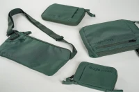 stash_RFID_4.webp