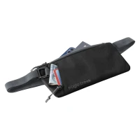 Eagle Creek Stash RFID Sling Bag, kolor: Black