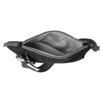 Eagle Creek Stash RFID Sling Bag, kolor: Black