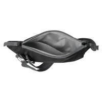 Eagle Creek Stash RFID Sling Bag, kolor: Black