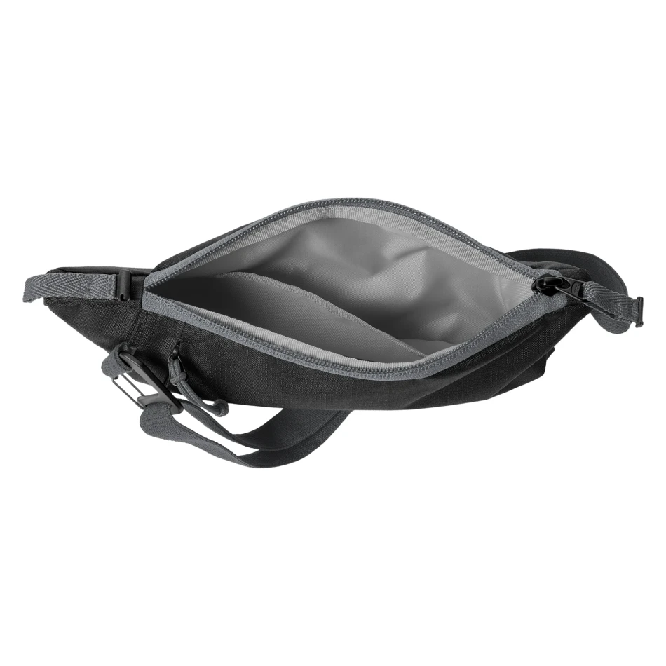 Eagle Creek Stash RFID Sling Bag, kolor: Black