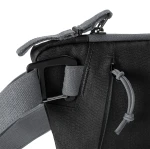 Eagle Creek Stash RFID Sling Bag, kolor: Black