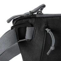 Eagle Creek Stash RFID Sling Bag, kolor: Black