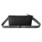 Eagle Creek Stash RFID Sling Bag, kolor: Black