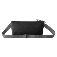 Eagle Creek Stash RFID Sling Bag, kolor: Black