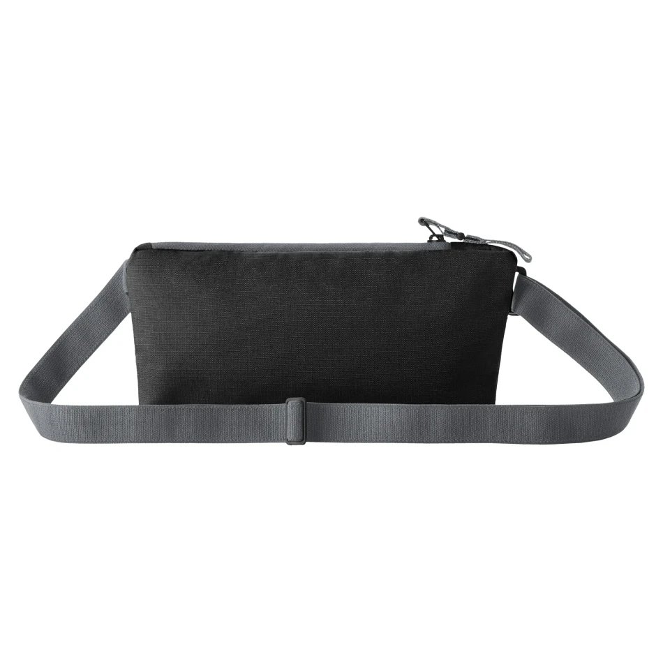 Eagle Creek Stash RFID Sling Bag, kolor: Black
