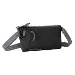 Eagle Creek Stash RFID Sling Bag, kolor: Black