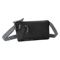 Eagle Creek Stash RFID Sling Bag, kolor: Black