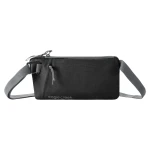 Eagle Creek Stash RFID Sling Bag, kolor: Black