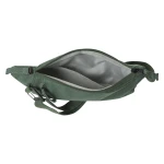 Eagle Creek Stash RFID Sling Bag, kolor: Grass Green