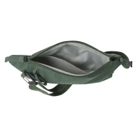 Eagle Creek Stash RFID Sling Bag, kolor: Grass Green