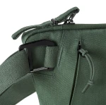 Eagle Creek Stash RFID Sling Bag, kolor: Grass Green