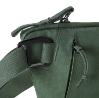 Eagle Creek Stash RFID Sling Bag, kolor: Grass Green