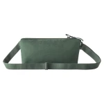 Eagle Creek Stash RFID Sling Bag, kolor: Grass Green