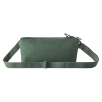 Eagle Creek Stash RFID Sling Bag, kolor: Grass Green