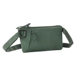Eagle Creek Stash RFID Sling Bag, kolor: Grass Green